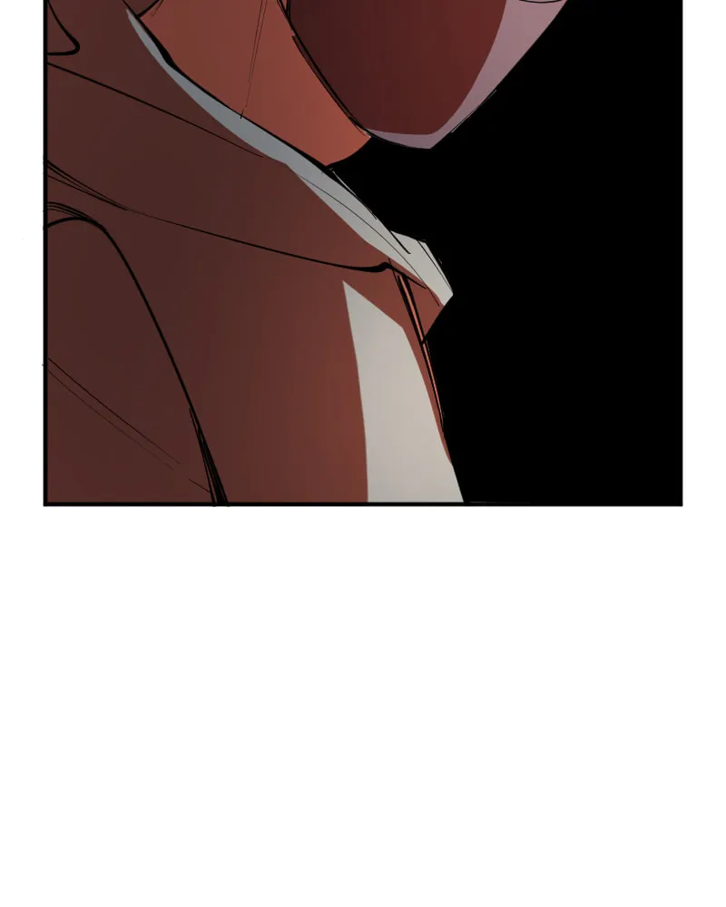 Hand Jumper Chapter 15 page 17 - 