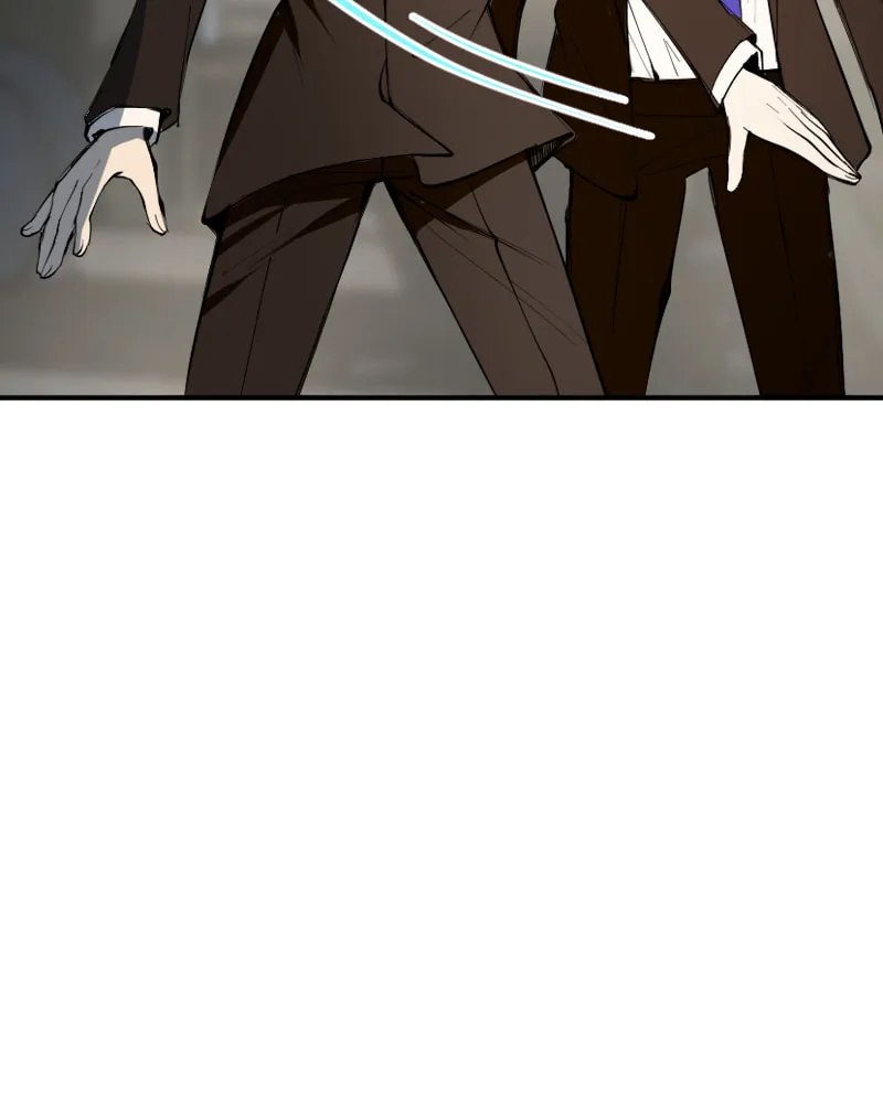 Hand Jumper Chapter 15 page 166 - 