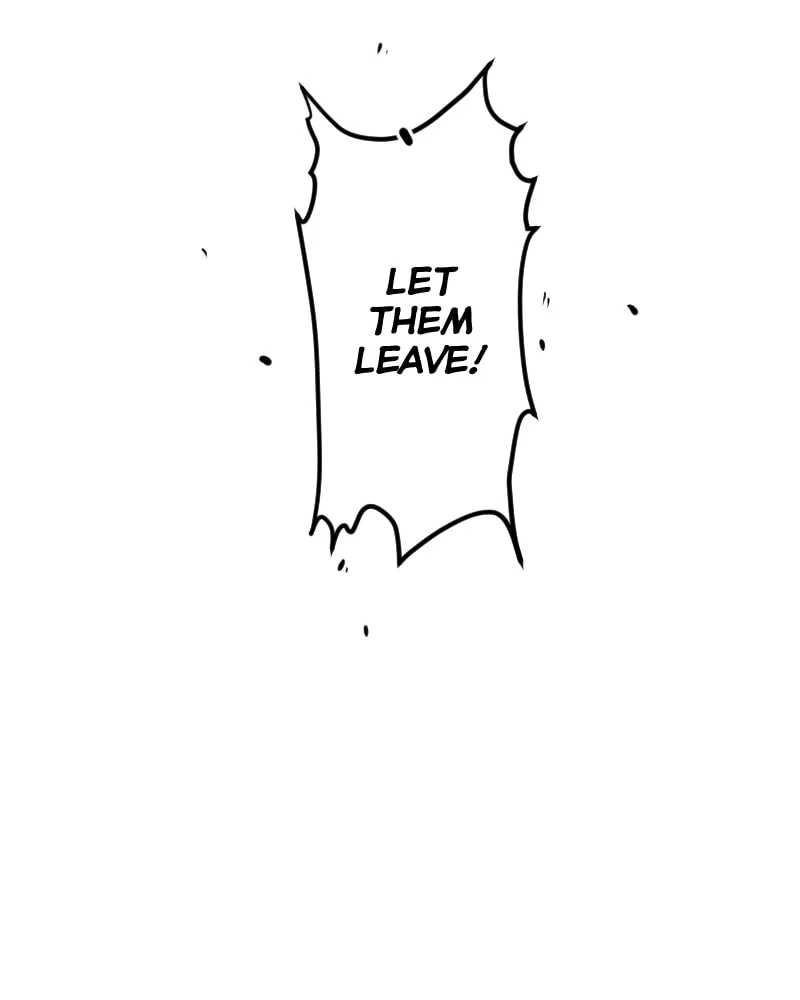 Hand Jumper Chapter 15 page 167 - 