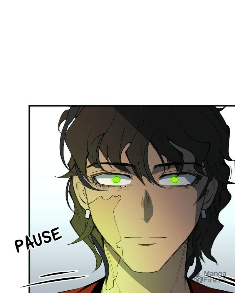Hand Jumper Chapter 15 page 168 - 