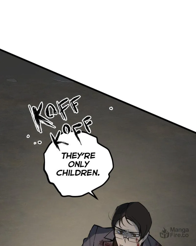 Hand Jumper Chapter 15 page 170 - 