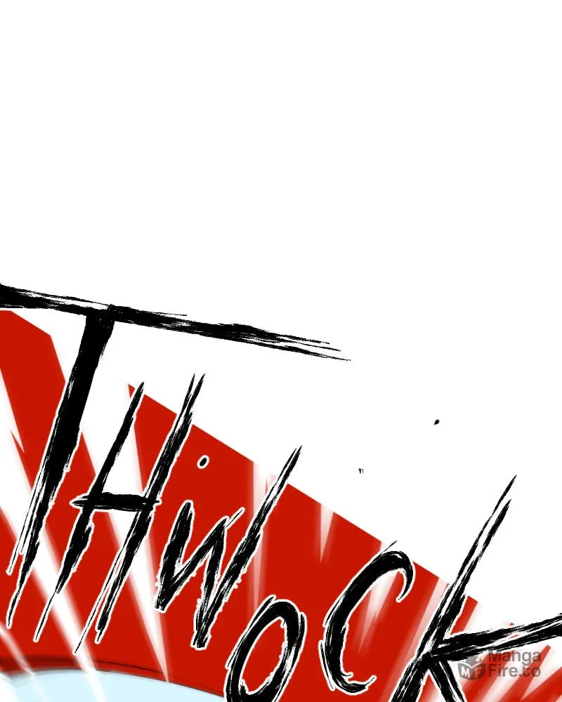 Hand Jumper Chapter 15 page 18 - 