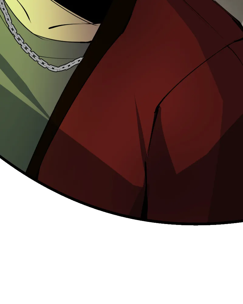 Hand Jumper Chapter 15 page 172 - 