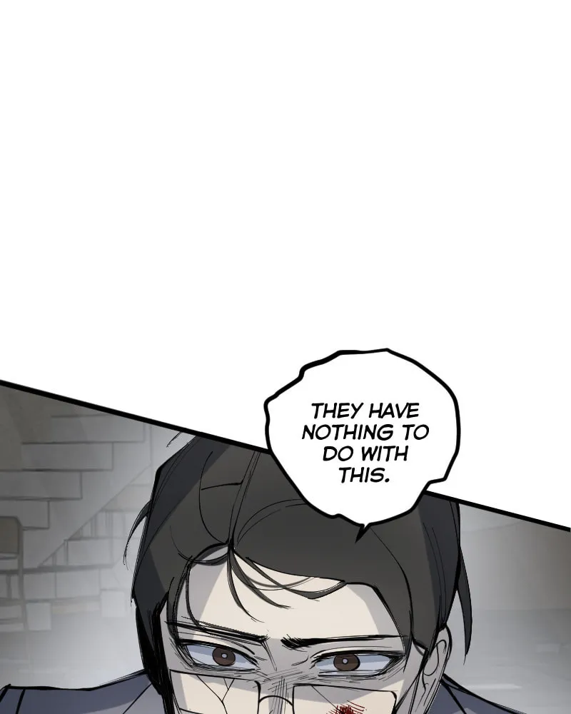 Hand Jumper Chapter 15 page 173 - 
