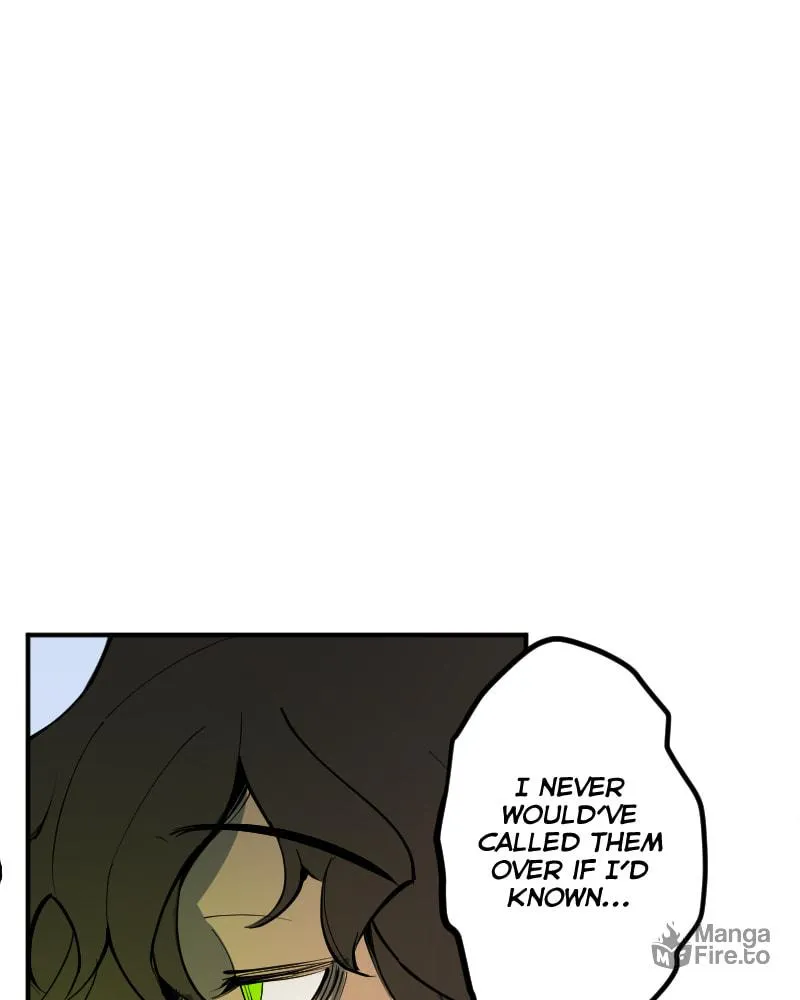 Hand Jumper Chapter 15 page 175 - 