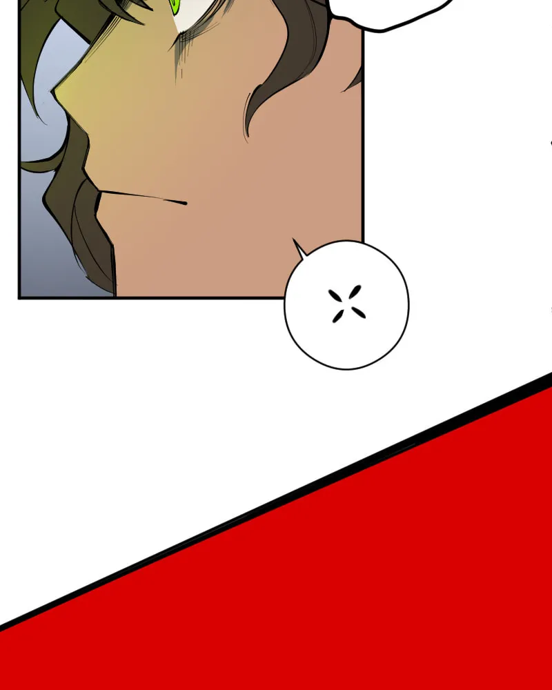 Hand Jumper Chapter 15 page 176 - 