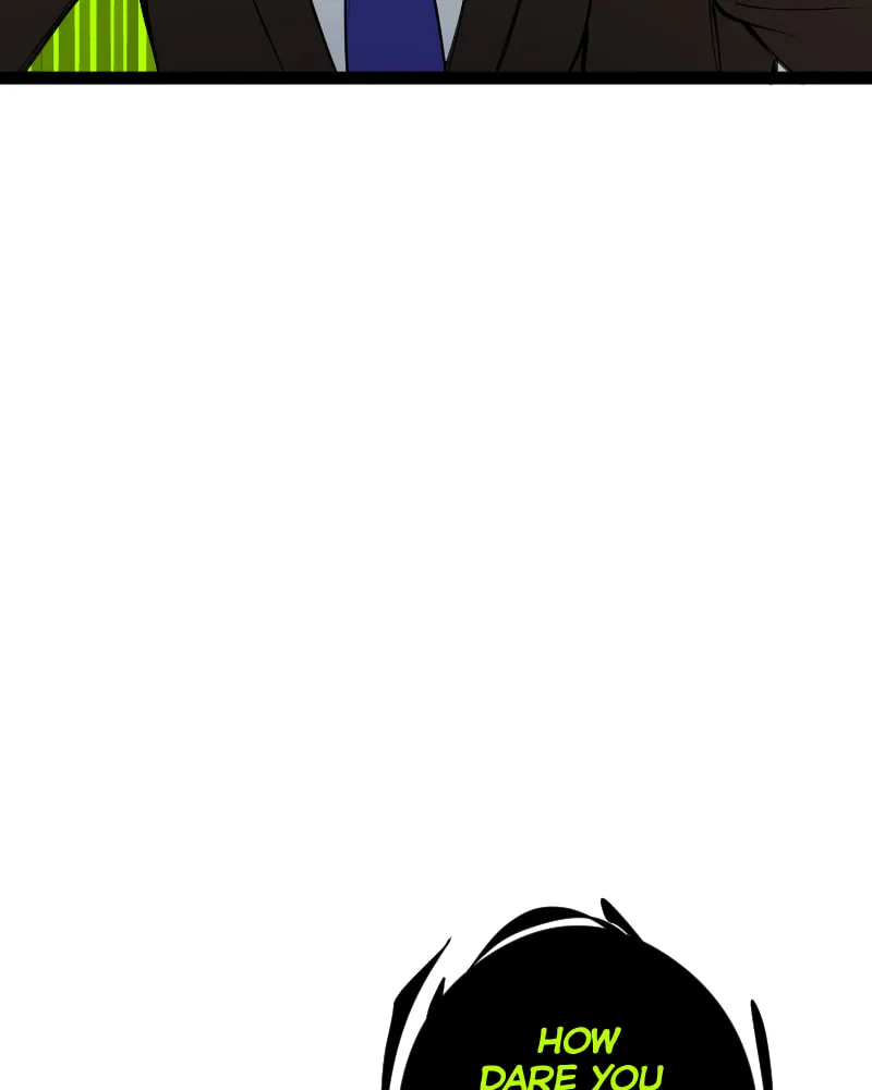 Hand Jumper Chapter 15 page 182 - 