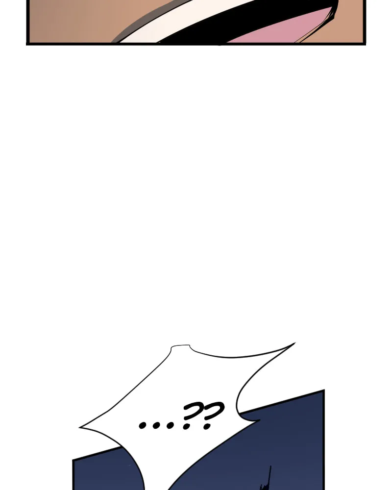 Hand Jumper Chapter 15 page 184 - 