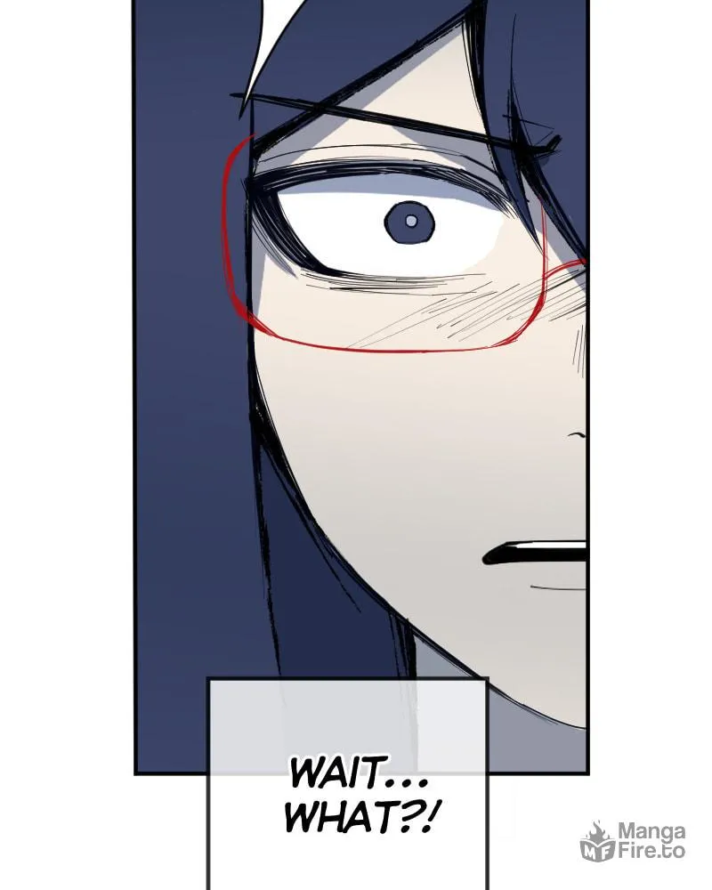 Hand Jumper Chapter 15 page 185 - 