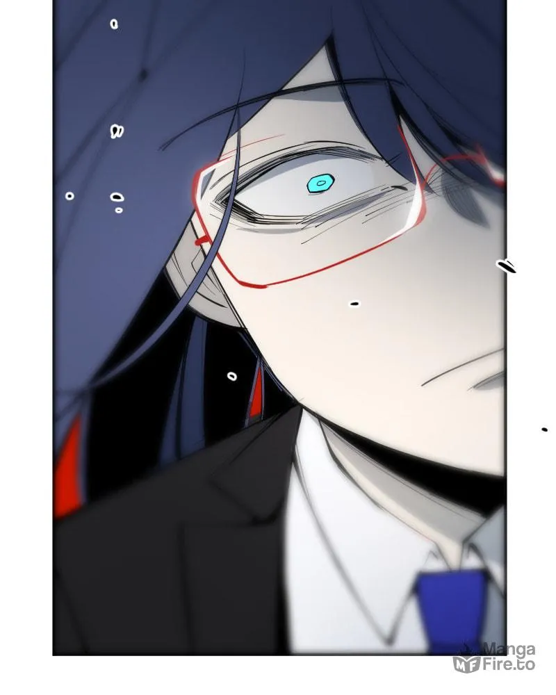 Hand Jumper Chapter 15 page 21 - 