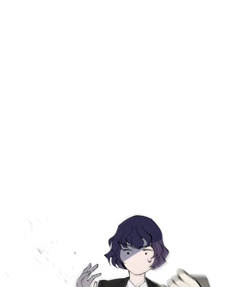 Hand Jumper Chapter 15 page 23 - 