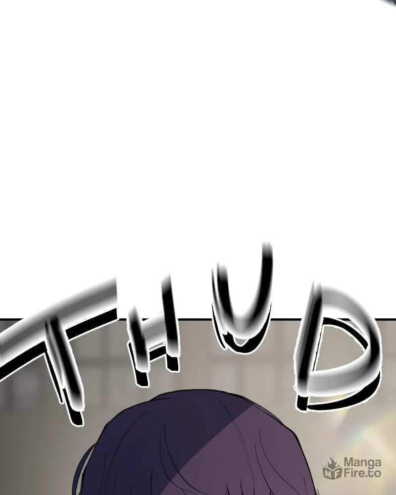 Hand Jumper Chapter 15 page 25 - 