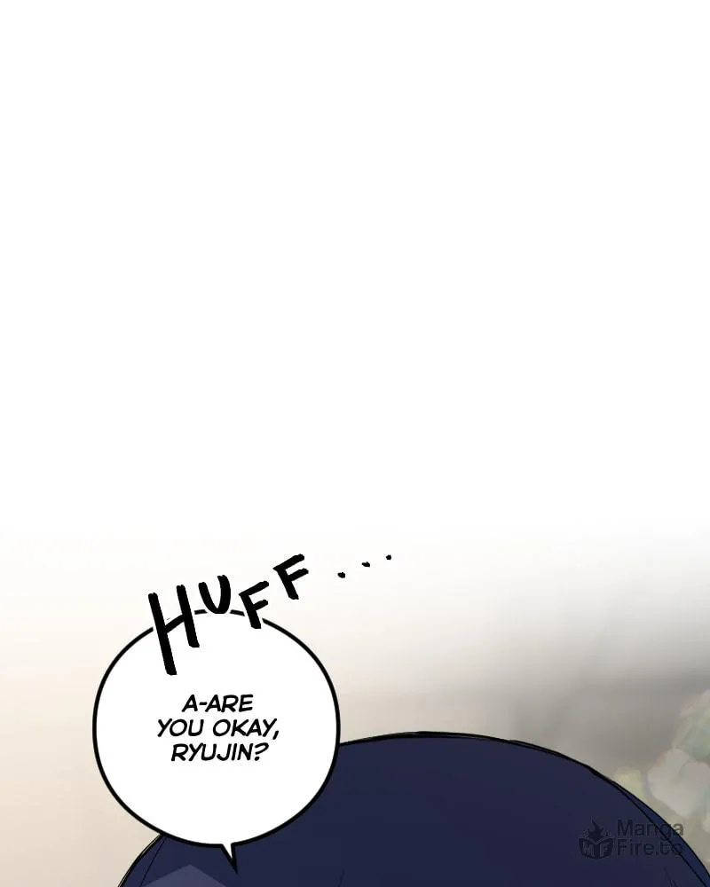 Hand Jumper Chapter 15 page 30 - 