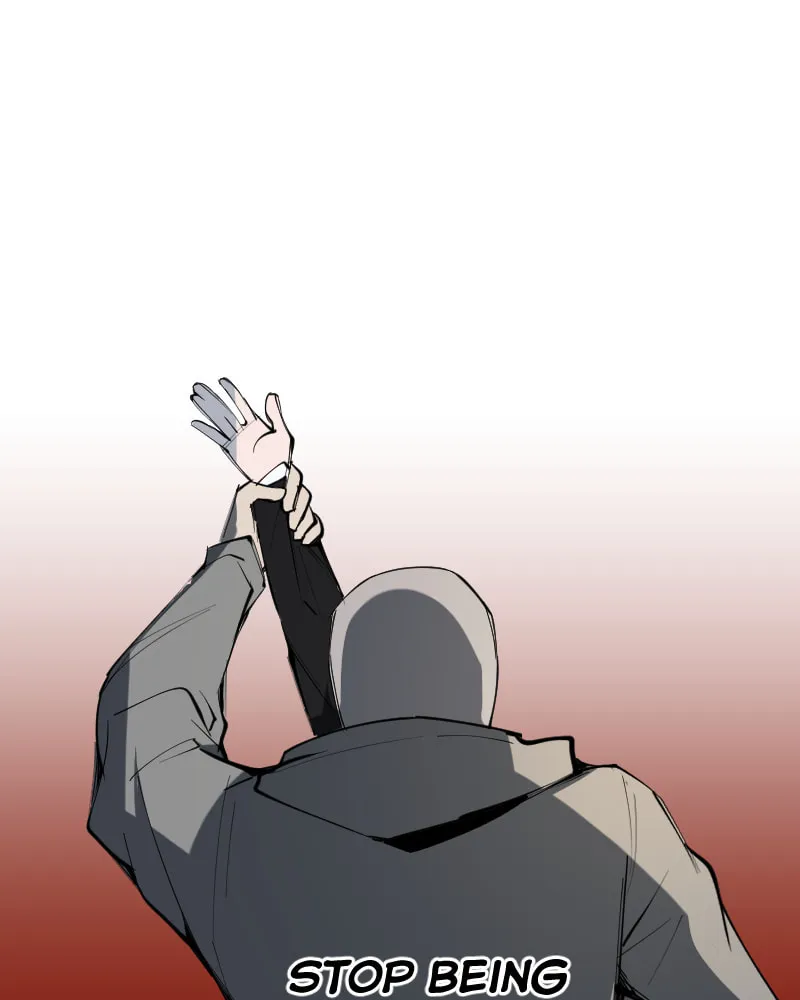 Hand Jumper Chapter 15 page 4 - 