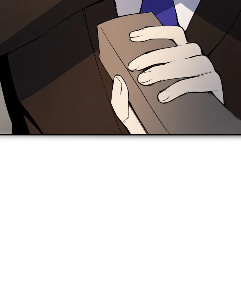 Hand Jumper Chapter 15 page 32 - 