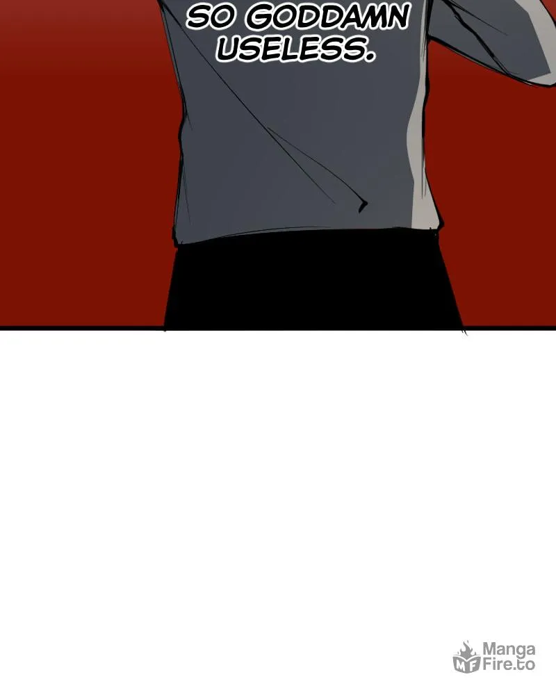 Hand Jumper Chapter 15 page 5 - 
