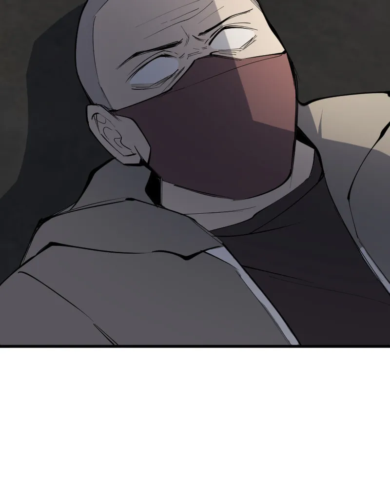 Hand Jumper Chapter 15 page 41 - 