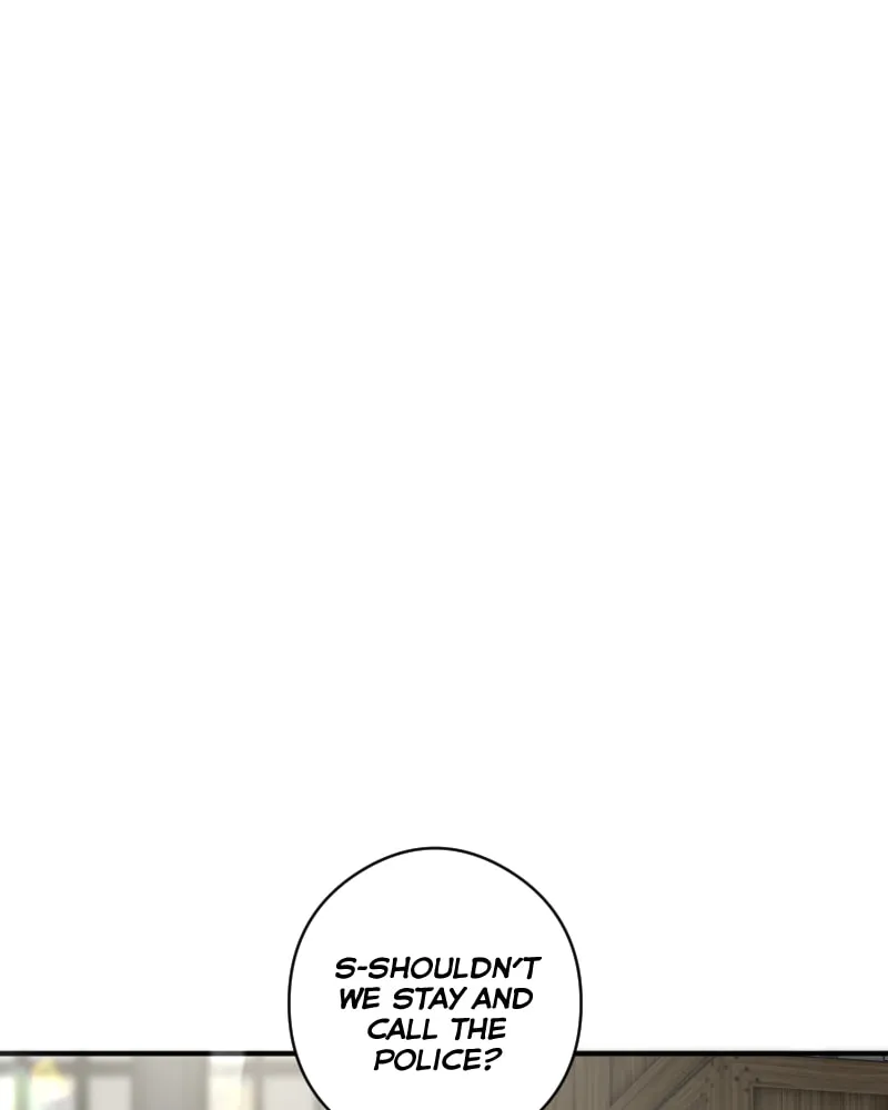 Hand Jumper Chapter 15 page 46 - 