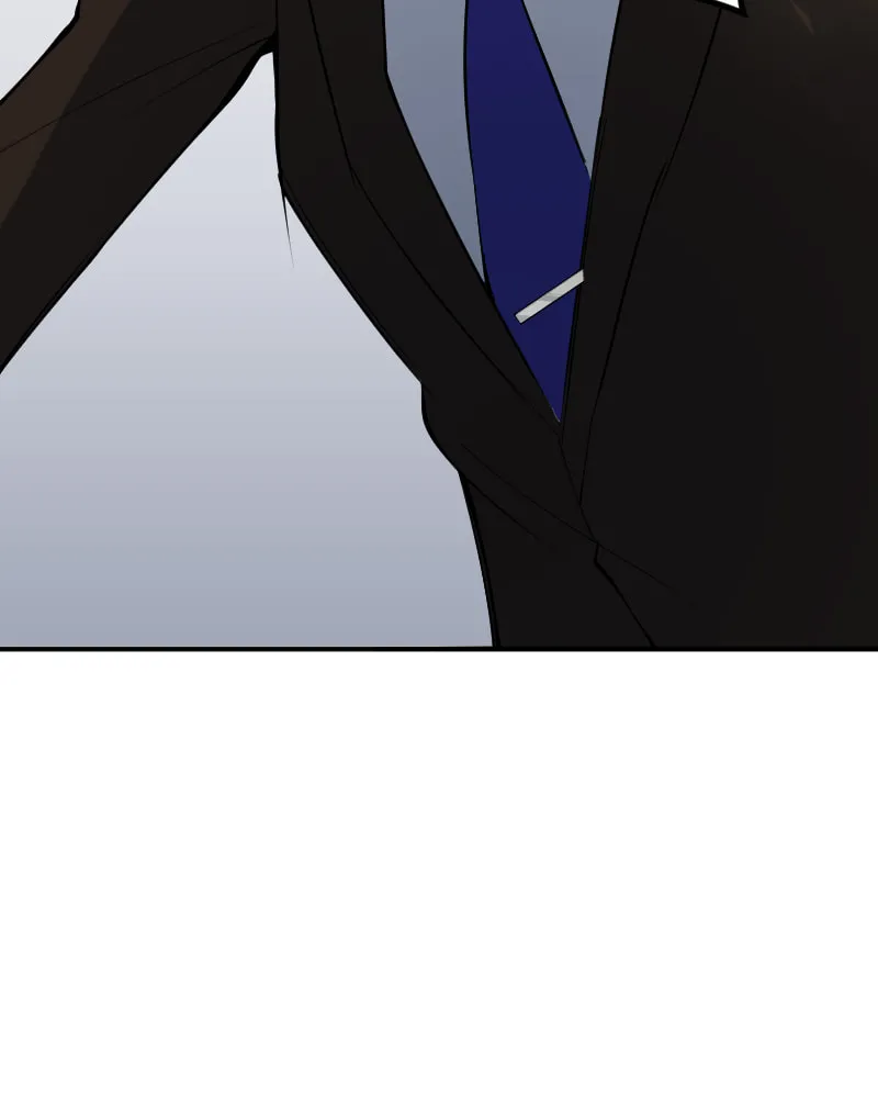 Hand Jumper Chapter 15 page 52 - 