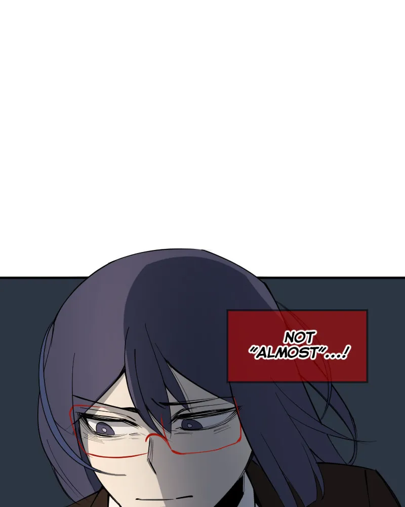 Hand Jumper Chapter 15 page 53 - 