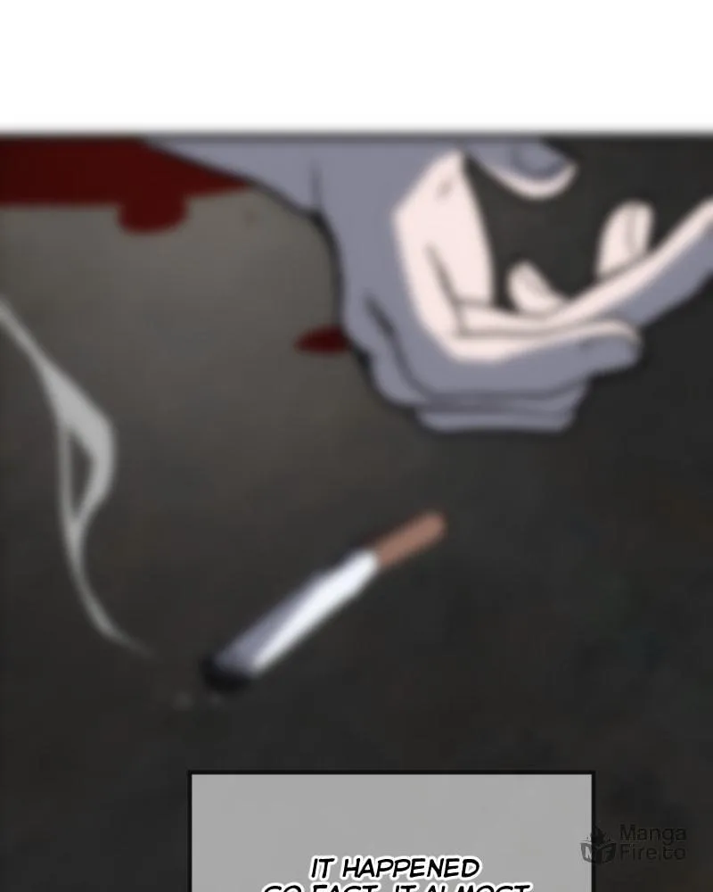 Hand Jumper Chapter 15 page 55 - 