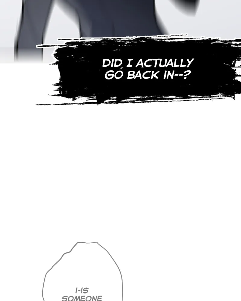 Hand Jumper Chapter 15 page 58 - 