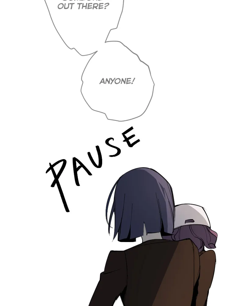 Hand Jumper Chapter 15 page 59 - 