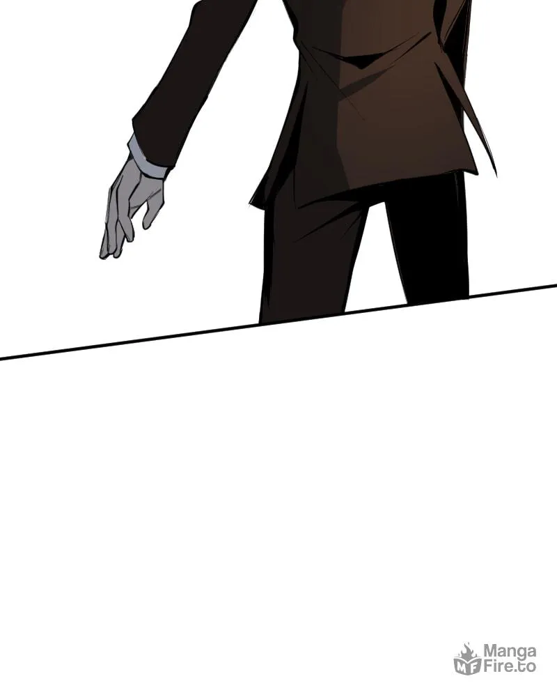 Hand Jumper Chapter 15 page 60 - 