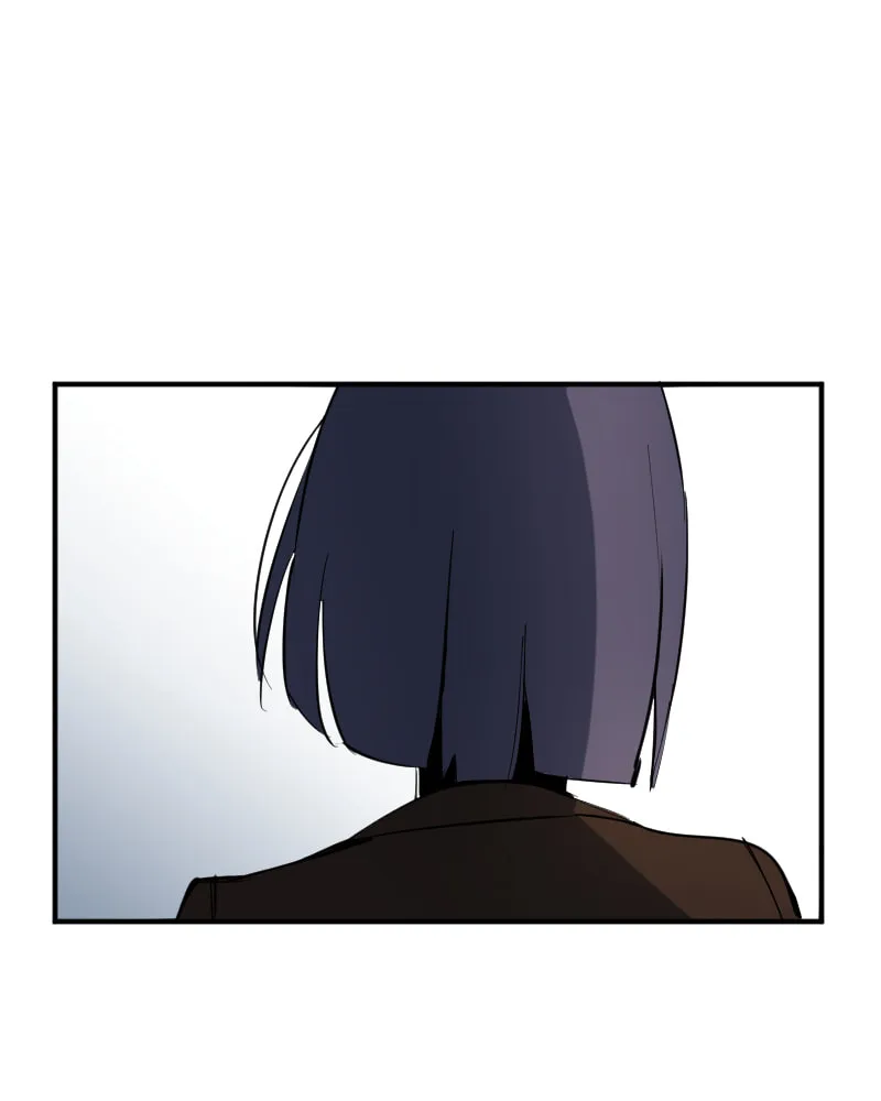 Hand Jumper Chapter 15 page 61 - 