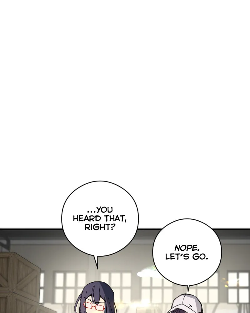 Hand Jumper Chapter 15 page 62 - 