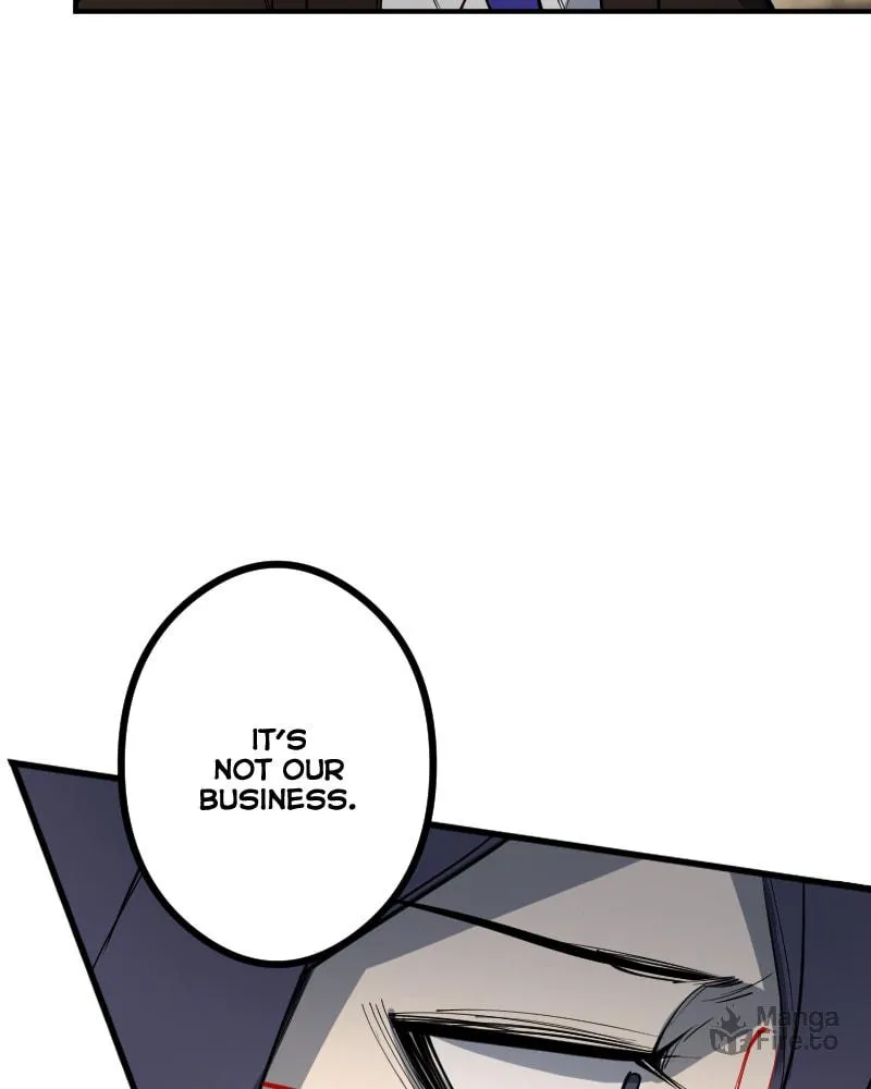 Hand Jumper Chapter 15 page 66 - 