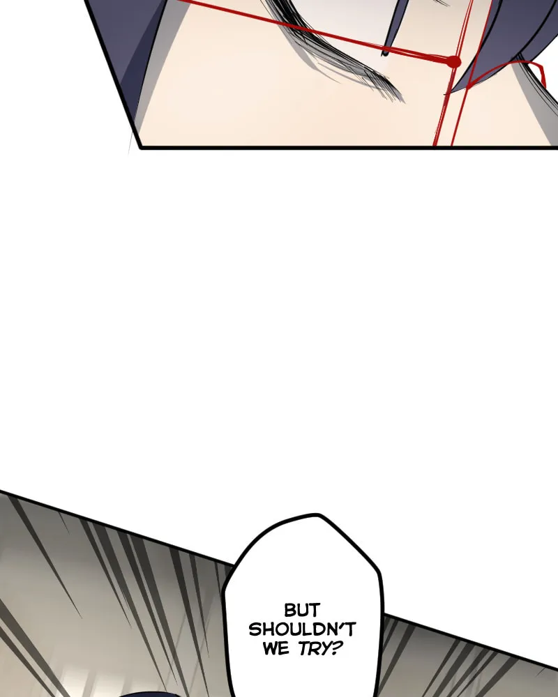 Hand Jumper Chapter 15 page 67 - 