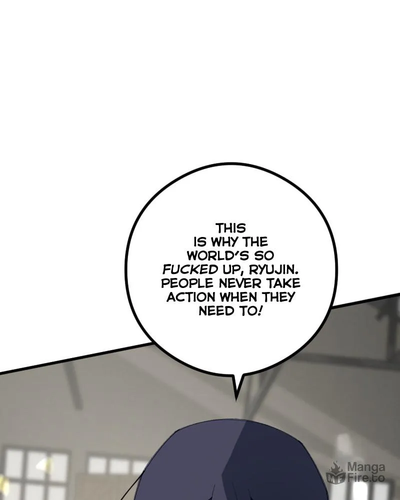Hand Jumper Chapter 15 page 69 - 