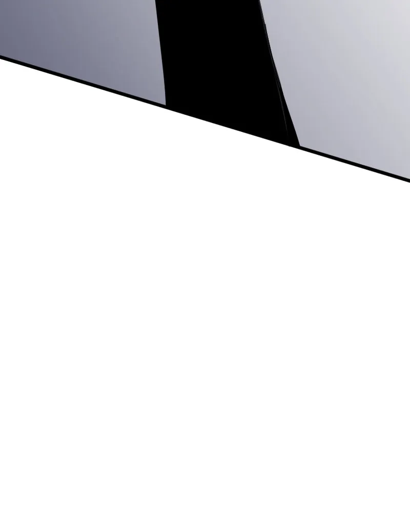 Hand Jumper Chapter 15 page 8 - 