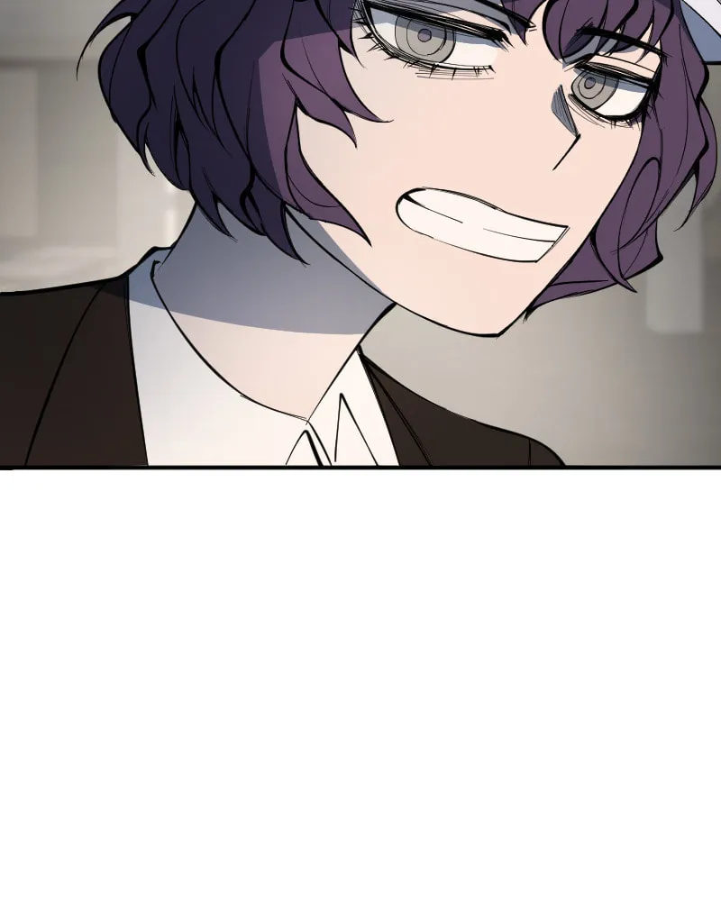 Hand Jumper Chapter 15 page 74 - 