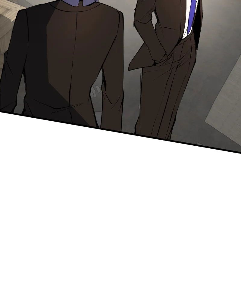 Hand Jumper Chapter 15 page 76 - 