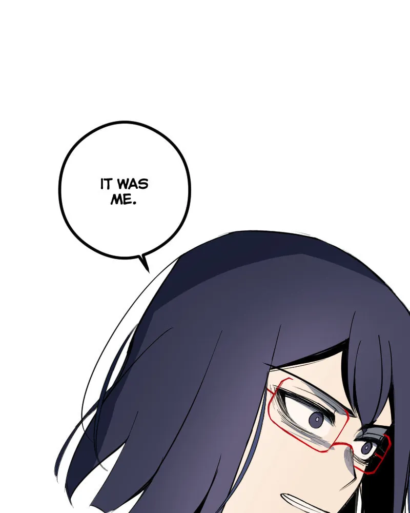 Hand Jumper Chapter 15 page 77 - 