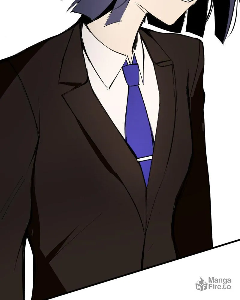 Hand Jumper Chapter 15 page 78 - 