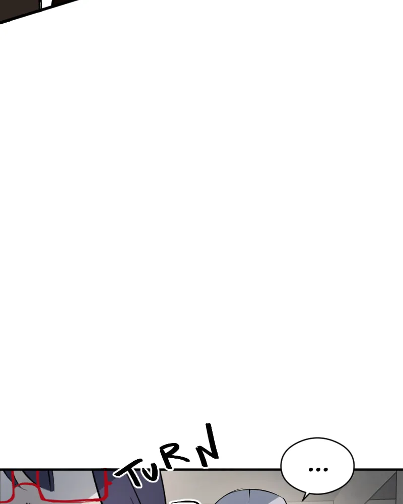 Hand Jumper Chapter 15 page 79 - 