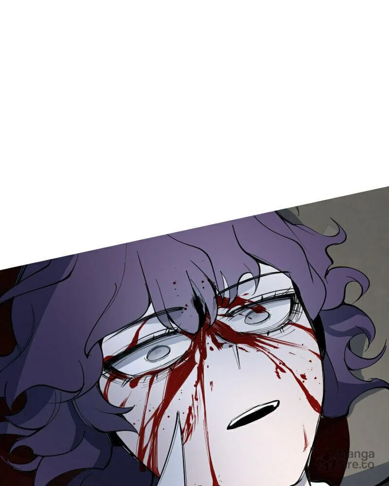 Hand Jumper Chapter 15 page 9 - 