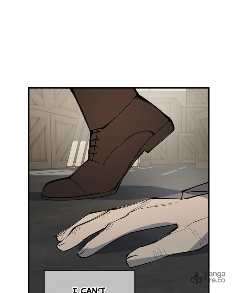 Hand Jumper Chapter 15 page 81 - 