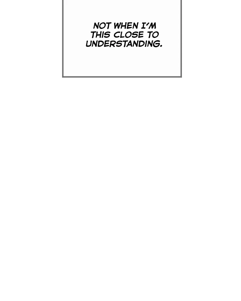 Hand Jumper Chapter 15 page 83 - 