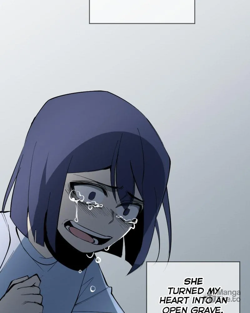 Hand Jumper Chapter 15 page 90 - 