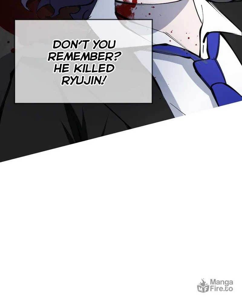 Hand Jumper Chapter 15 page 10 - 