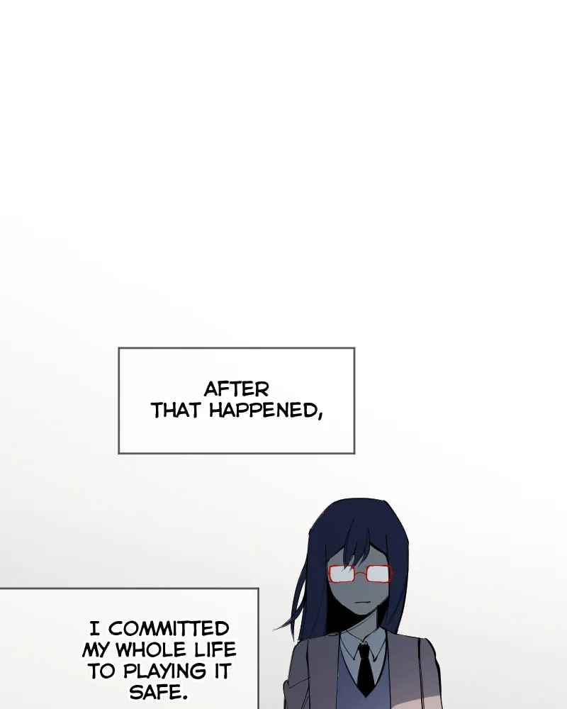Hand Jumper Chapter 15 page 92 - 