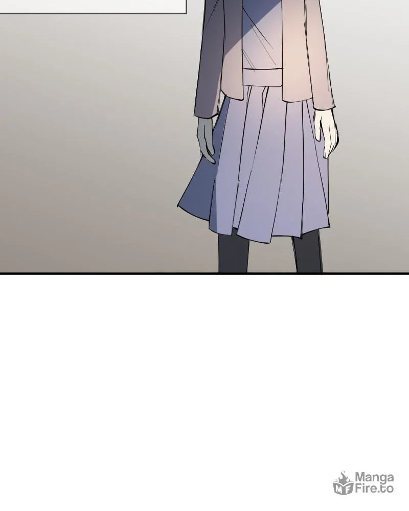 Hand Jumper Chapter 15 page 93 - 