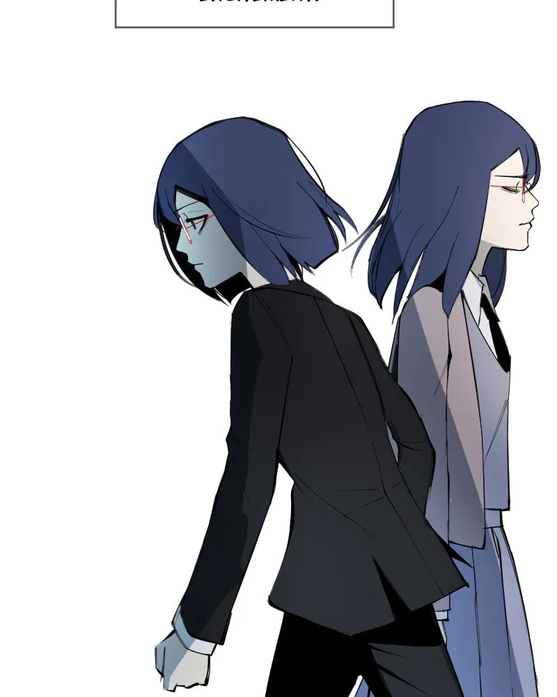 Hand Jumper Chapter 15 page 97 - 