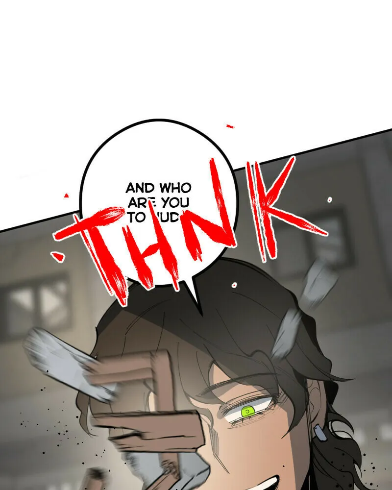 Hand Jumper Chapter 16 page 101 - 
