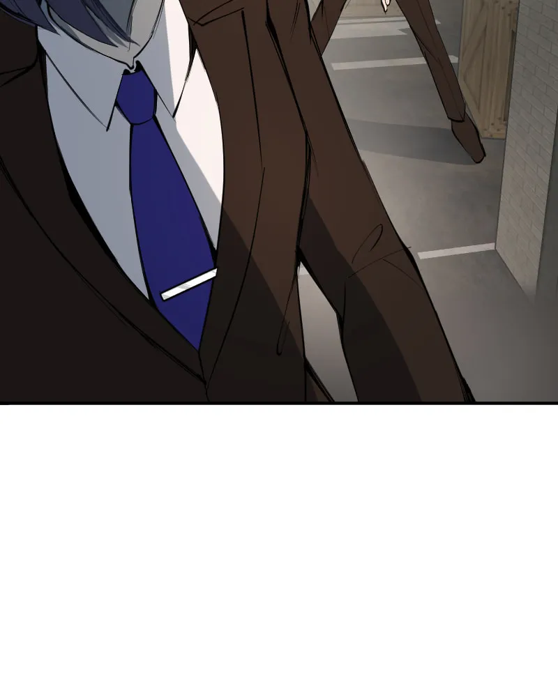 Hand Jumper Chapter 16 page 104 - 