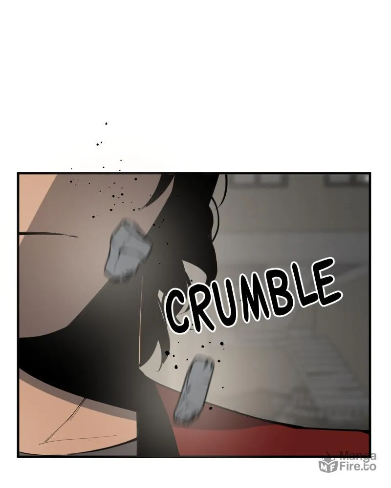 Hand Jumper Chapter 16 page 105 - 